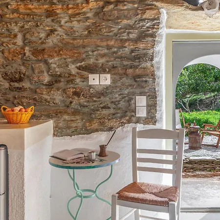 Oak Farm Traditional Family House *