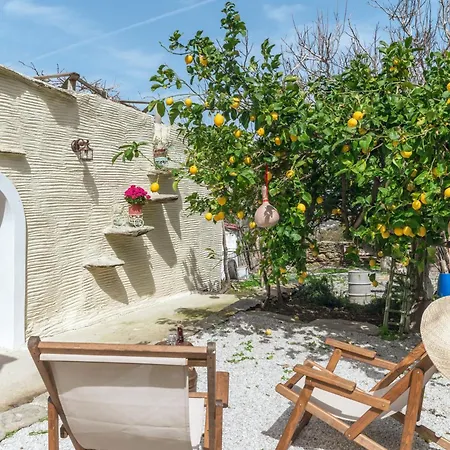 Tatil Evi Oak Farm Traditional Family House *