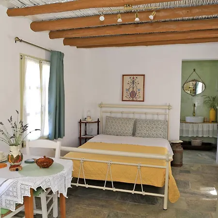 Oak Farm Traditional Family House 別荘 *