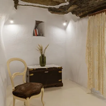 Oak Farm Traditional Family House Tatil Evi
