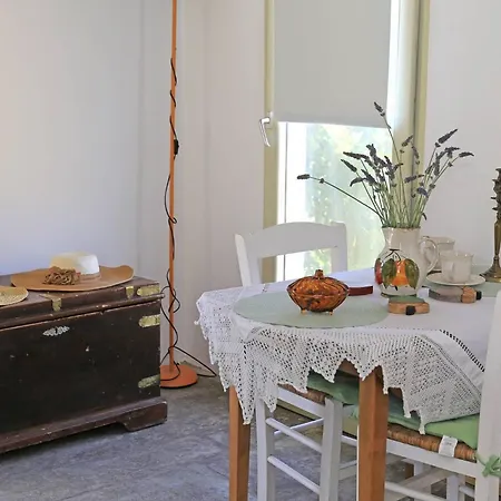 Oak Farm Traditional Family House