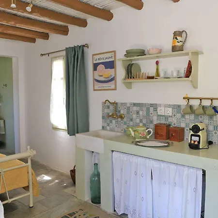 Tatil Evi Oak Farm Traditional Family House *