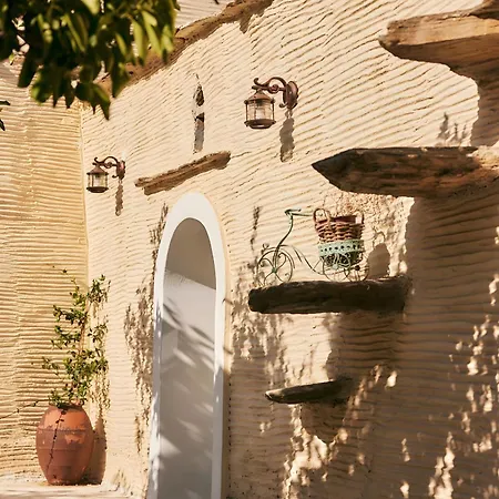 Oak Farm Traditional Family House Tatil Evi