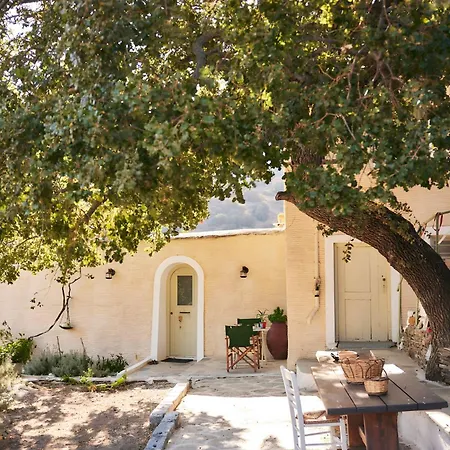 Tatil Evi Oak Farm Traditional Family House *